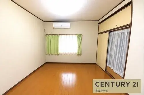 4LDK property Yokohama City Kanagawa Prefecture (10)