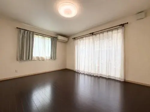 4LDK Property Ebina City Kanagawa Prefecture (2)