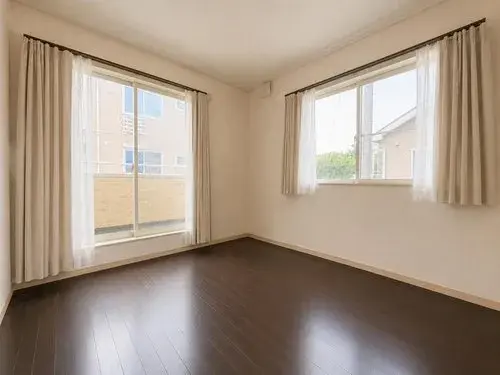 4LDK Property Ebina City Kanagawa Prefecture (3)