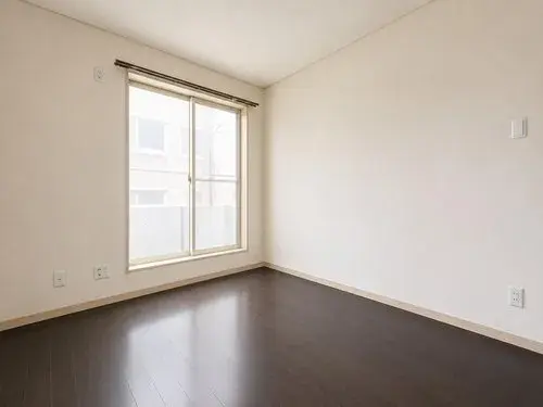 4LDK Property Ebina City Kanagawa Prefecture (4)