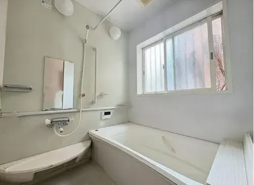 4LDK Property Ebina City Kanagawa Prefecture (7)