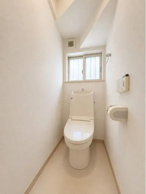 4LDK Property Ebina City Kanagawa Prefecture (8)