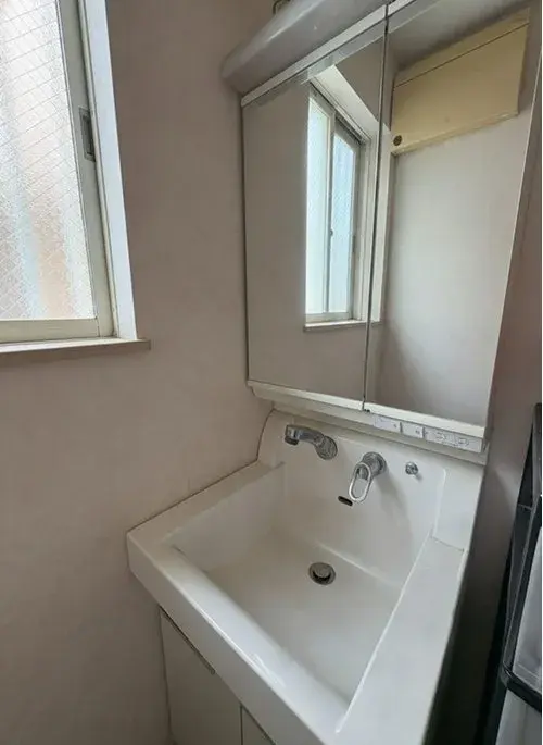 4LDK Property Ebina City Kanagawa Prefecture (9)