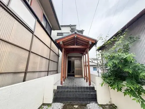 [5LDK+S房产] 小田原市 神奈川县 (2)
