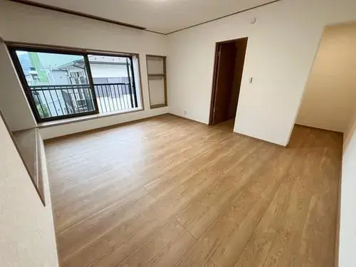 [5LDK+S房产] 小田原市 神奈川县 (11)