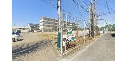 [5LDK+S房产] 小田原市 神奈川县 (19)