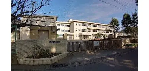 [5LDK+S房产] 小田原市 神奈川县 (4)