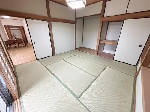 [5LDK+S房产] 小田原市 神奈川县 (8)