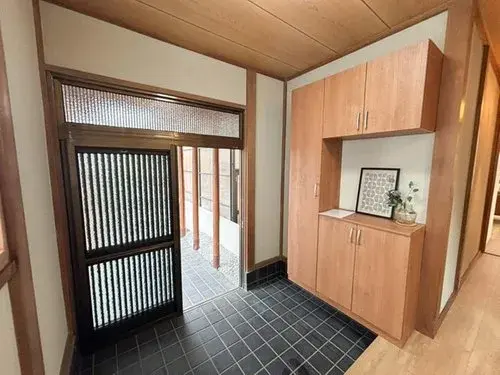 [5LDK+S房产] 小田原市 神奈川县 (9)