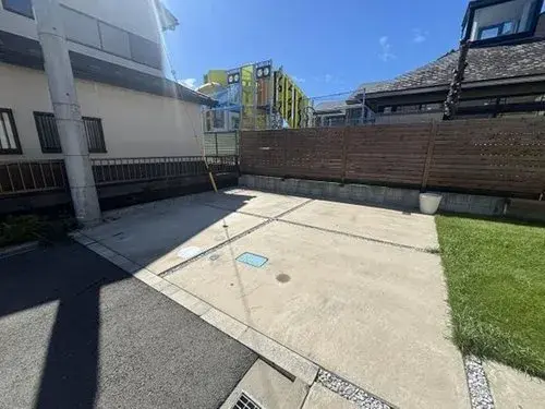 3LDK+S Hiratsuka City Kanagawa Prefecture (4)