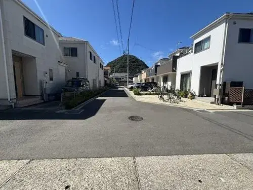 3LDK+S Hiratsuka City Kanagawa Prefecture (5)