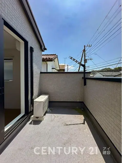 4LDK Property Kamakura City Kanagawa Prefecture (2)