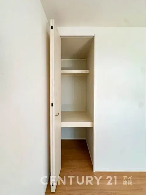 4LDK Property Kamakura City Kanagawa Prefecture (11)