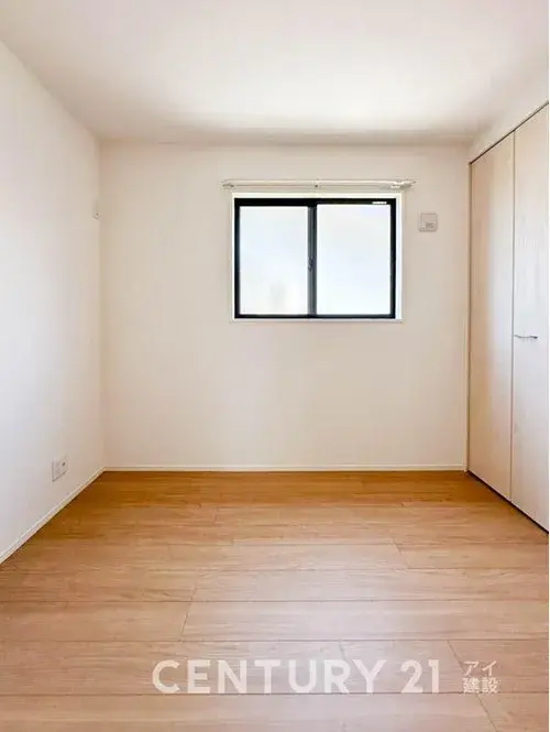 4LDK Property Kamakura City Kanagawa Prefecture (12)