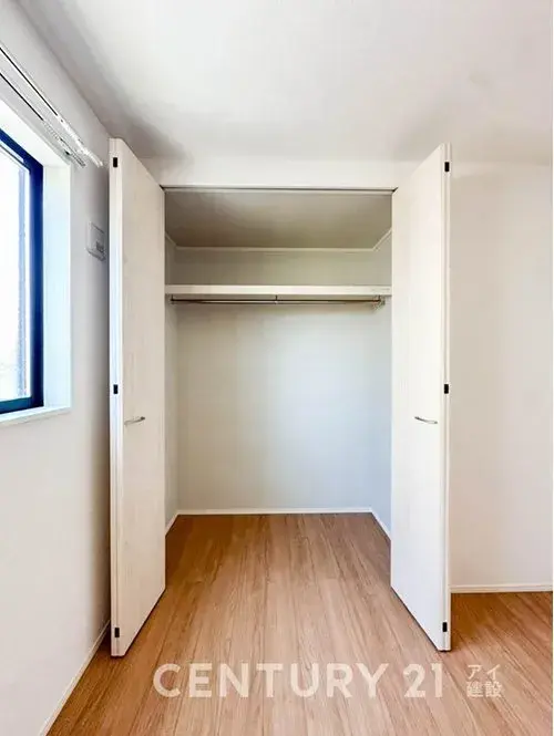 4LDK Property Kamakura City Kanagawa Prefecture (13)