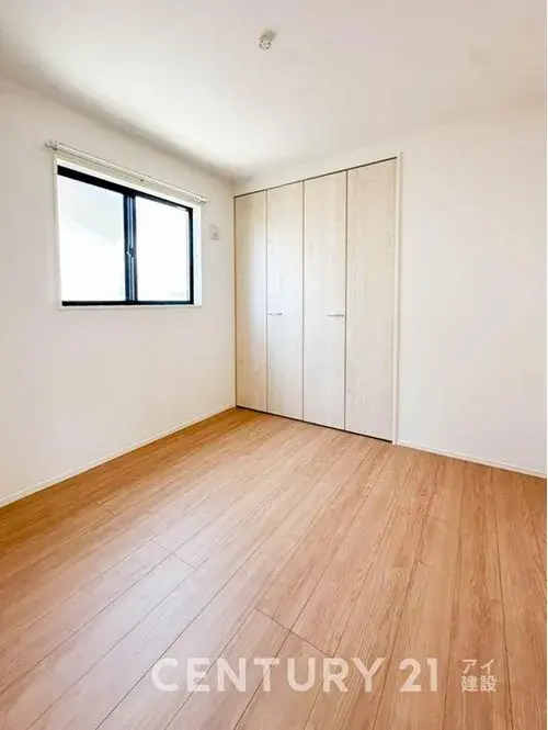 4LDK Property Kamakura City Kanagawa Prefecture (14)
