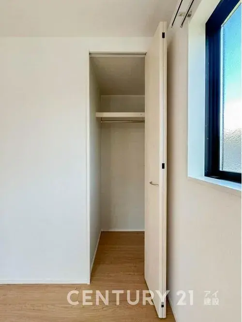 4LDK Property Kamakura City Kanagawa Prefecture (15)