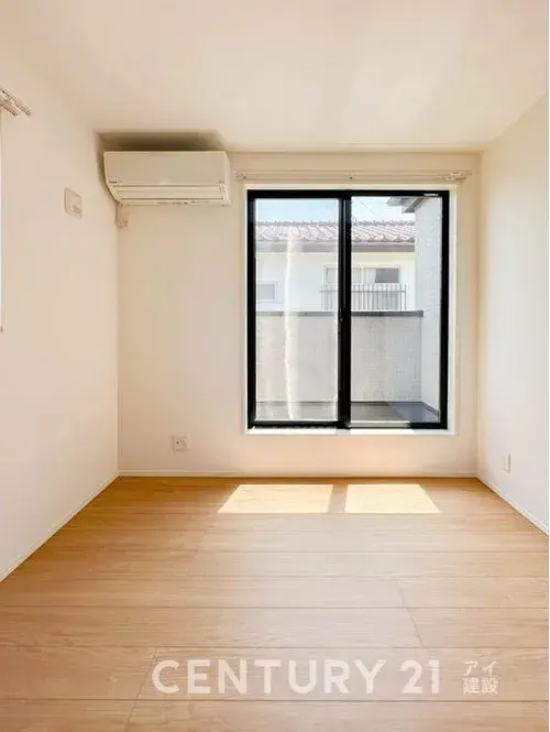 4LDK Property Kamakura City Kanagawa Prefecture (16)