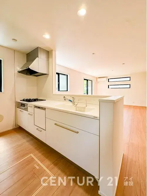 4LDK Property Kamakura City Kanagawa Prefecture (17)