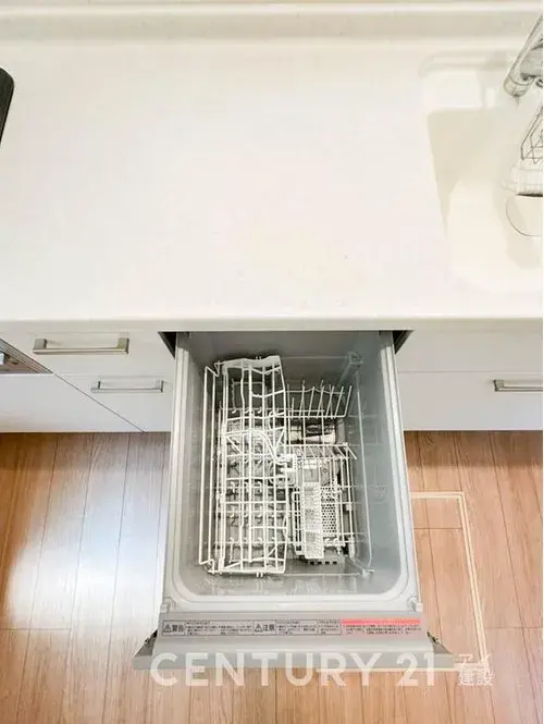 4LDK Property Kamakura City Kanagawa Prefecture (18)