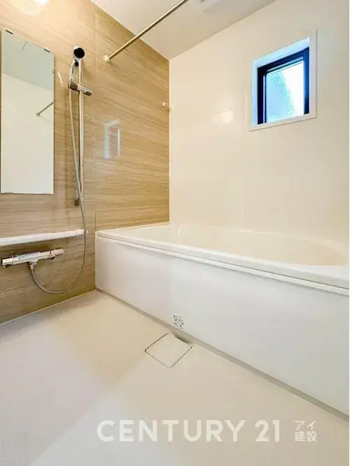4LDK Property Kamakura City Kanagawa Prefecture (19)