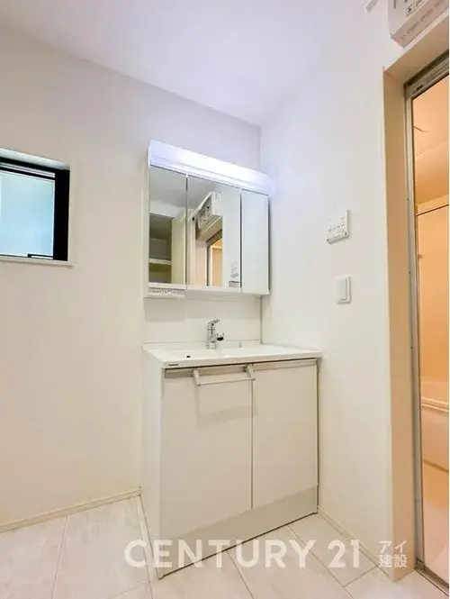 4LDK Property Kamakura City Kanagawa Prefecture (20)