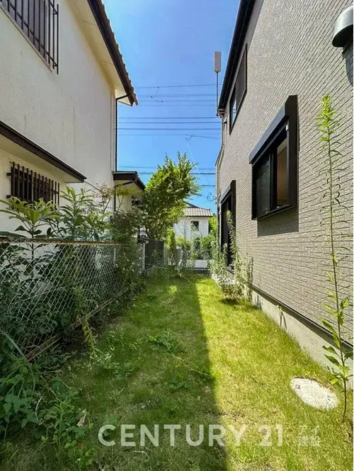 4LDK Property Kamakura City Kanagawa Prefecture (3)