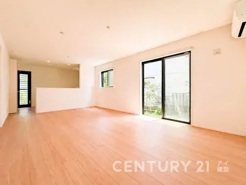 4LDK Property Kamakura City Kanagawa Prefecture (4)