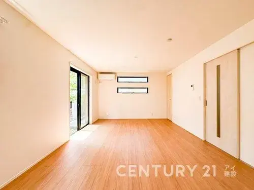 4LDK Property Kamakura City Kanagawa Prefecture (5)