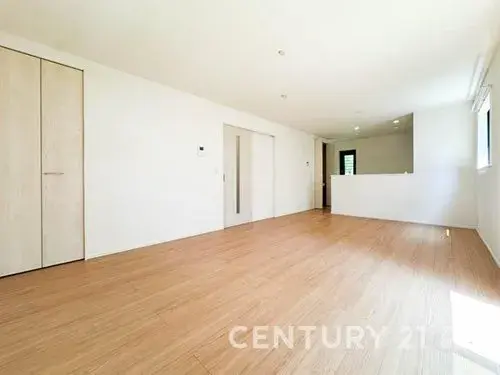 4LDK Property Kamakura City Kanagawa Prefecture (6)