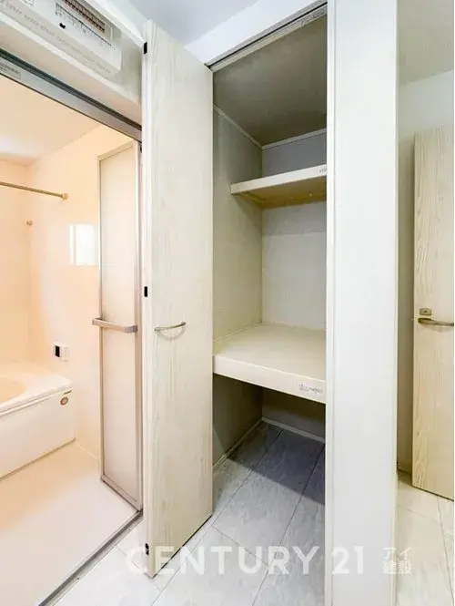 4LDK Property Kamakura City Kanagawa Prefecture (7)