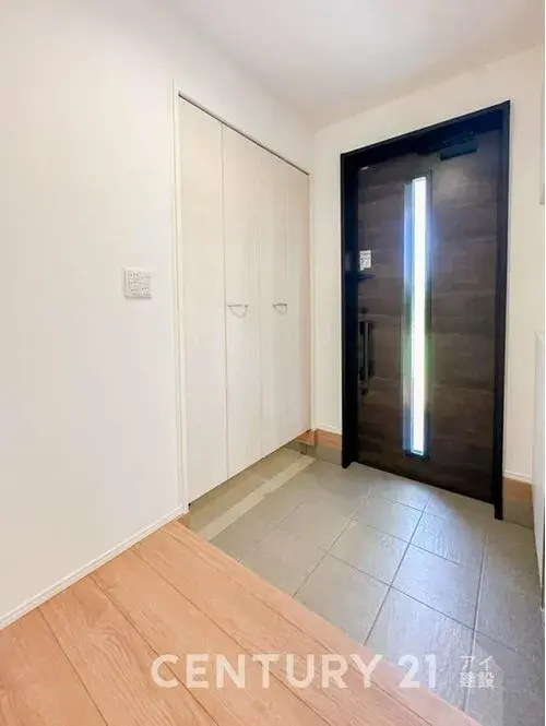 4LDK Property Kamakura City Kanagawa Prefecture (8)