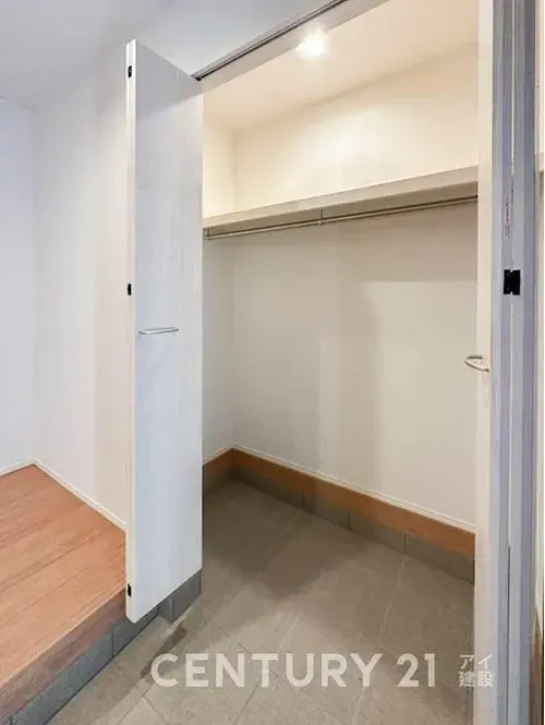 4LDK Property Kamakura City Kanagawa Prefecture (9)