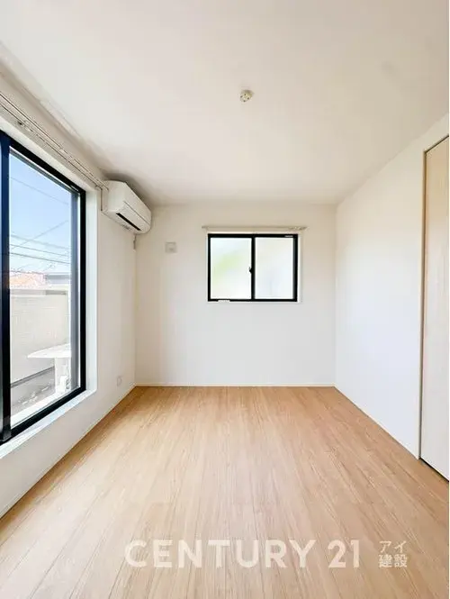 4LDK Property Kamakura City Kanagawa Prefecture (10)