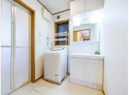 2LDK+S Propiedad Nakahara-ku, Ciudad de Kawasaki, Prefectura de Kanagawa (15)