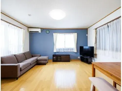 2LDK+S Propiedad Nakahara-ku, Ciudad de Kawasaki, Prefectura de Kanagawa (6)