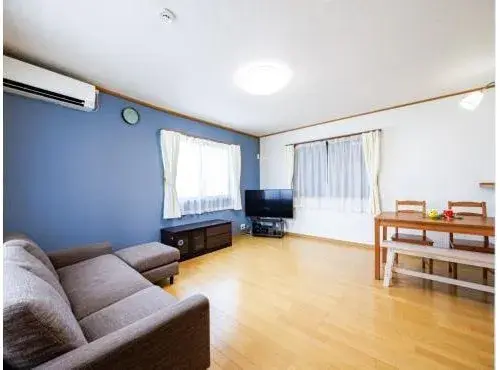 2LDK+S Propiedad Nakahara-ku, Ciudad de Kawasaki, Prefectura de Kanagawa (7)