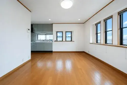 4LDK物件 横浜市保土ケ谷区 神奈川県 (5)