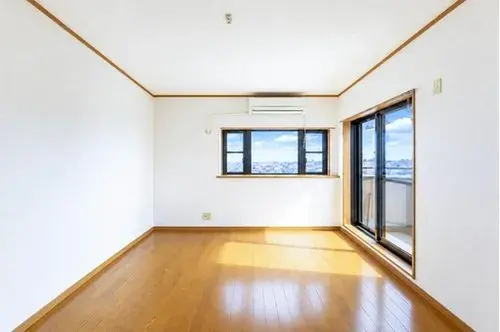 4LDK物件 横浜市保土ケ谷区 神奈川県 (6)