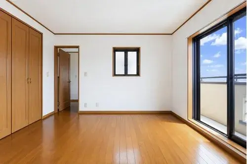4LDK物件 横浜市保土ケ谷区 神奈川県 (7)