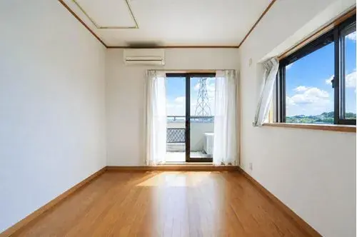 4LDK物件 横浜市保土ケ谷区 神奈川県 (8)