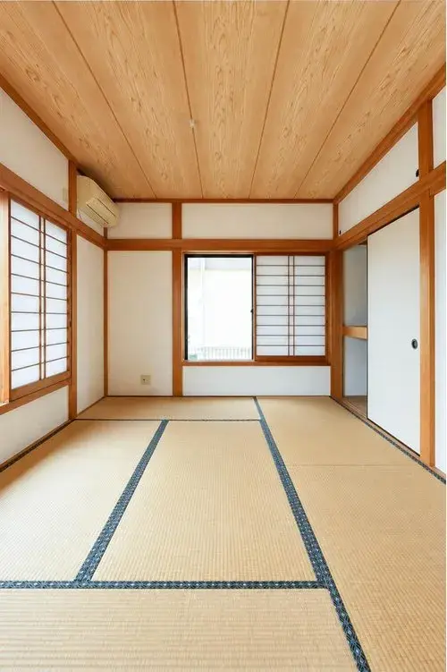 4LDK物件 横浜市保土ケ谷区 神奈川県 (10)
