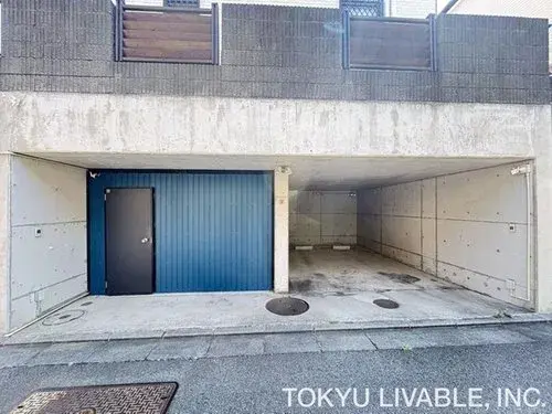 4LDK Yokohama City Kanagawa Prefecture (2)