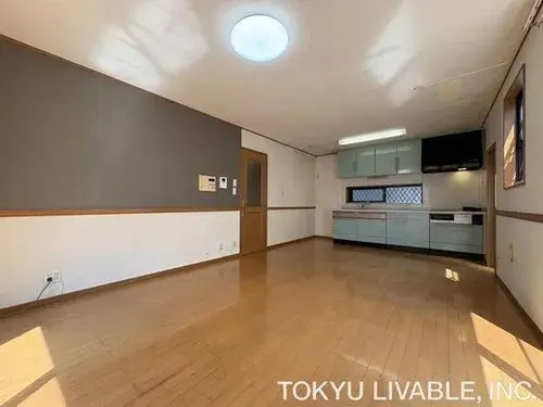 4LDK Yokohama City Kanagawa Prefecture (11)