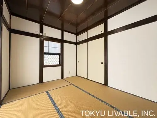4LDK Yokohama City Kanagawa Prefecture (13)