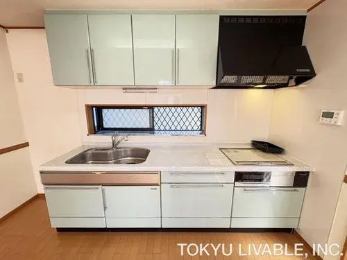 4LDK Yokohama City Kanagawa Prefecture (14)
