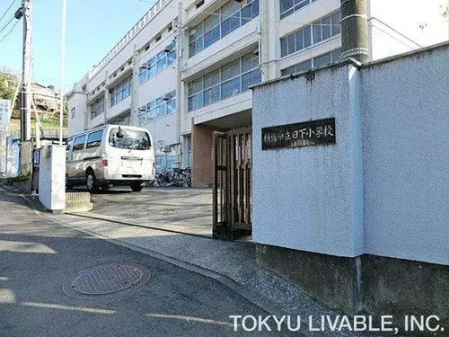4LDK Yokohama City Kanagawa Prefecture (18)