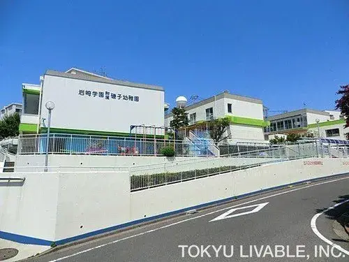 4LDK Yokohama City Kanagawa Prefecture (20)