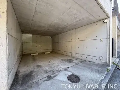 4LDK Yokohama City Kanagawa Prefecture (4)