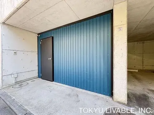 4LDK Yokohama City Kanagawa Prefecture (5)